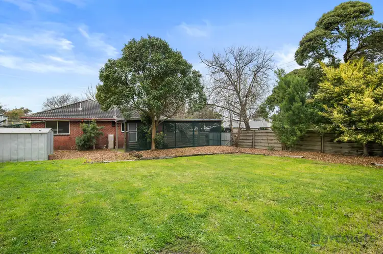 Sixth view of Homely house listing, 1 Clare Street, Croydon South VIC 3136