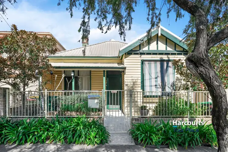 44 Manchester Road, Auburn NSW 2144