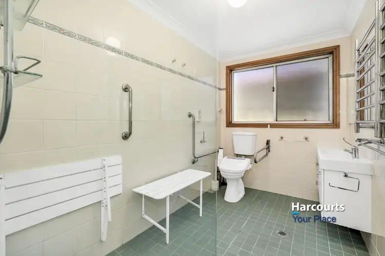 Third view of Homely house listing, 44 Manchester Road, Auburn NSW 2144