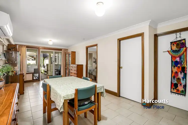 Fourth view of Homely house listing, 44 Manchester Road, Auburn NSW 2144