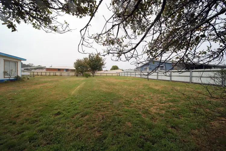 Main view of Homely land listing, 70 Harvey Street, Strahan TAS 7468