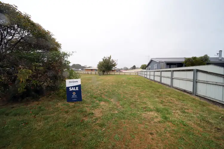 Second view of Homely land listing, 70 Harvey Street, Strahan TAS 7468