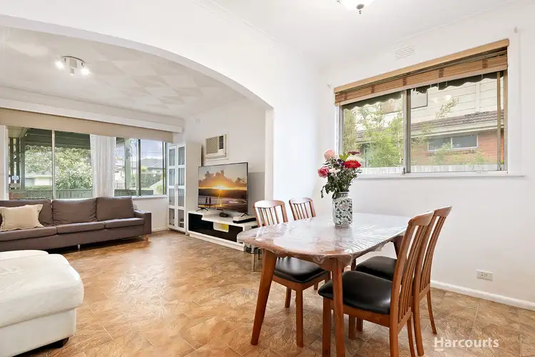 Third view of Homely house listing, 3 Tooronga Street, Dandenong North VIC 3175