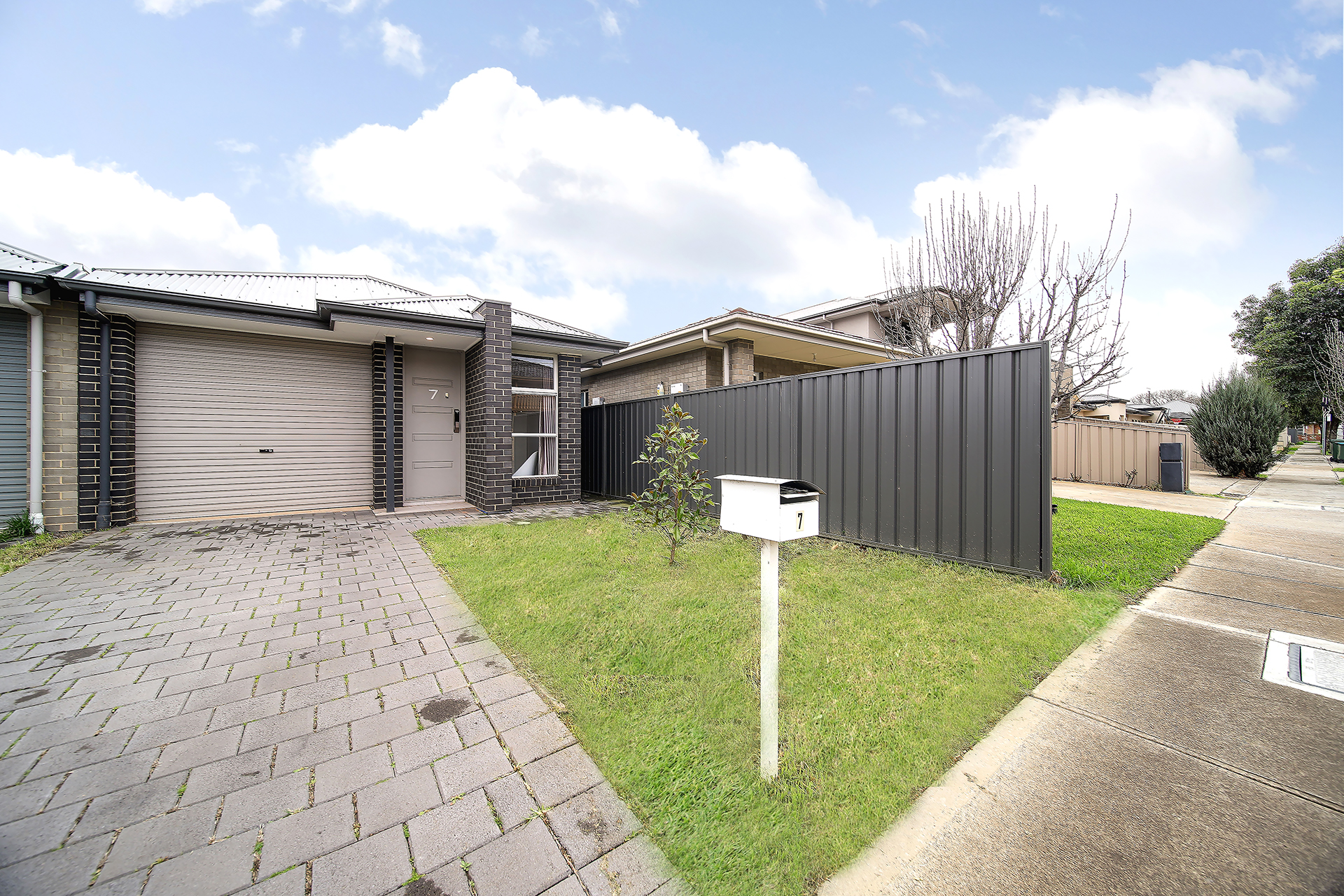 Main view of Homely house listing, 7 Murray Avenue, Klemzig SA 5087