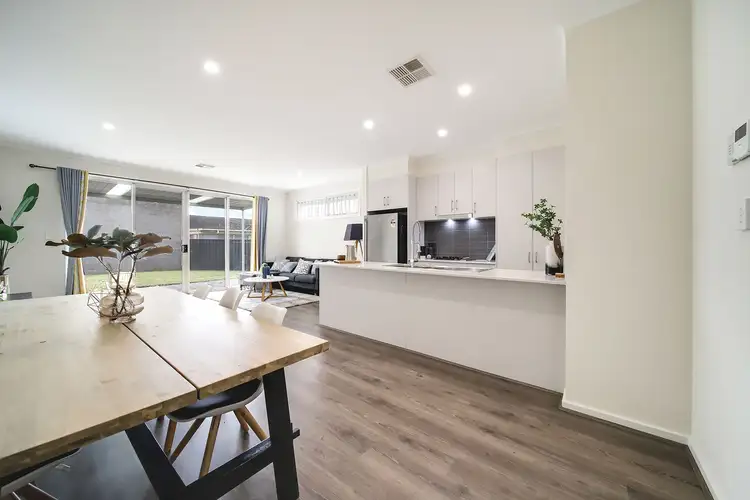 Third view of Homely house listing, 7 Murray Avenue, Klemzig SA 5087