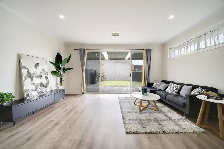 Fourth view of Homely house listing, 7 Murray Avenue, Klemzig SA 5087