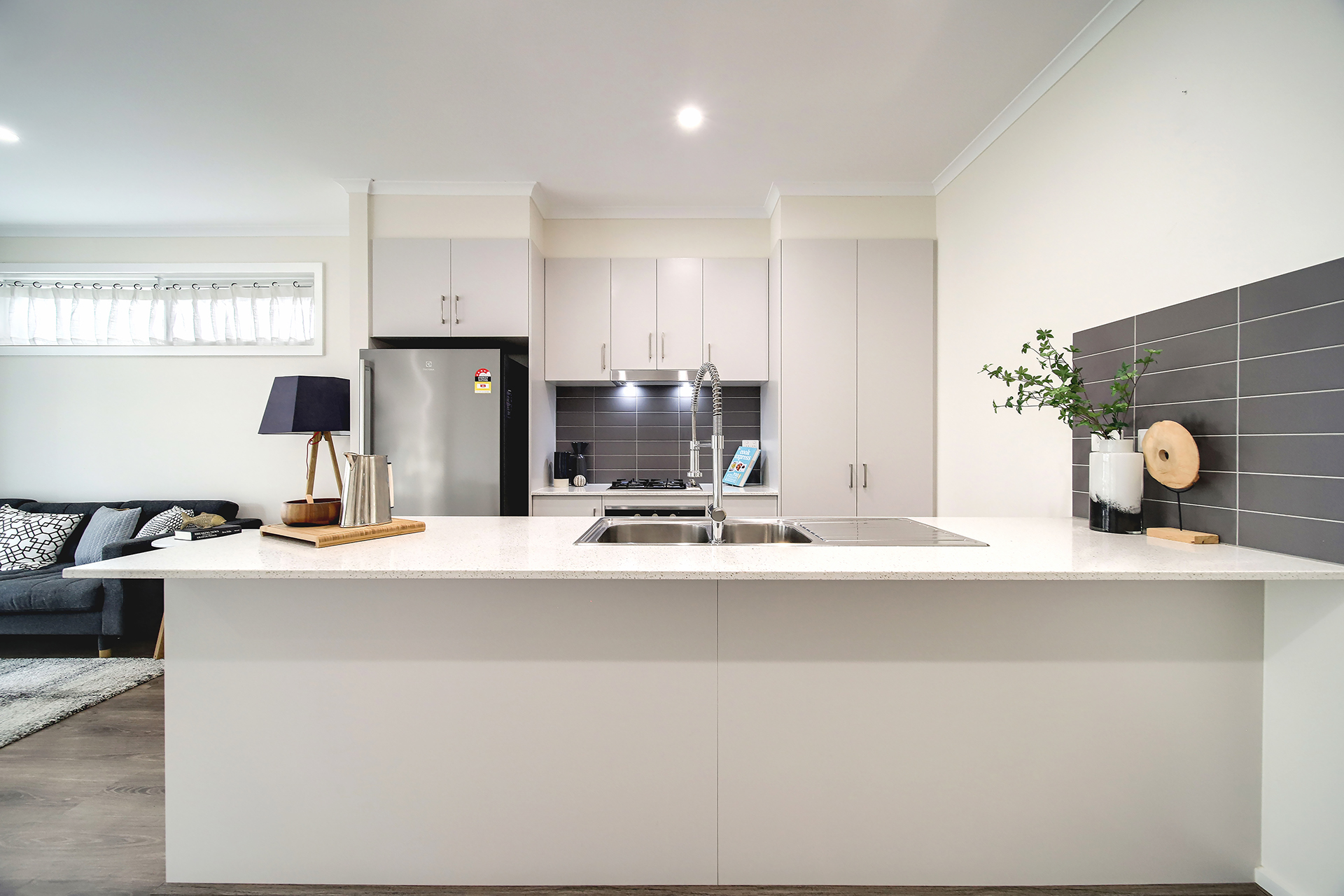 Sixth view of Homely house listing, 7 Murray Avenue, Klemzig SA 5087