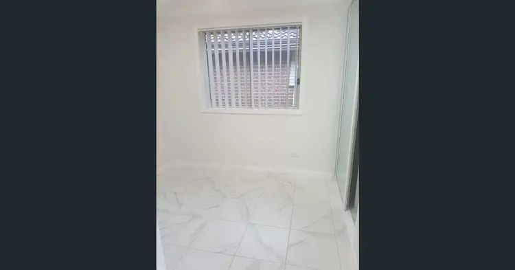 Third view of Homely house listing, 71A St Clair Ave, St Clair NSW 2759