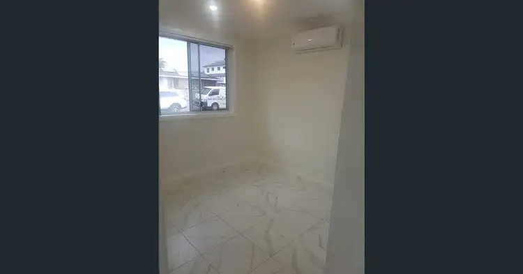 Fourth view of Homely house listing, 71A St Clair Ave, St Clair NSW 2759