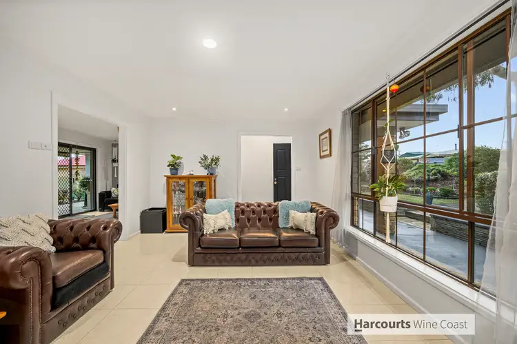Third view of Homely house listing, 10 Wright Avenue, Mount Compass SA 5210