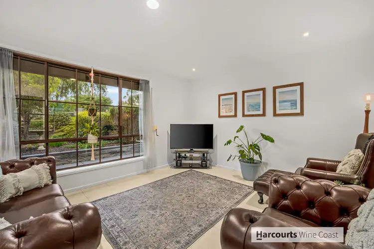 Fourth view of Homely house listing, 10 Wright Avenue, Mount Compass SA 5210