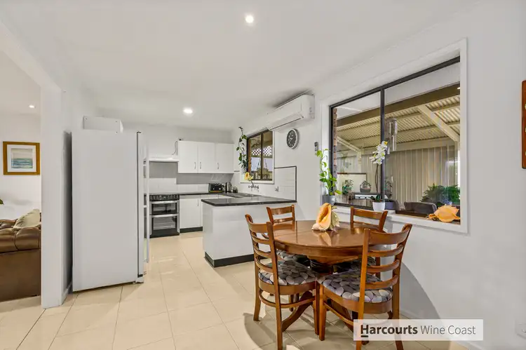 Sixth view of Homely house listing, 10 Wright Avenue, Mount Compass SA 5210