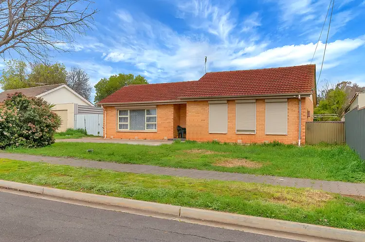 Main view of Homely house listing, 13 Berryman Road, Smithfield Plains SA 5114