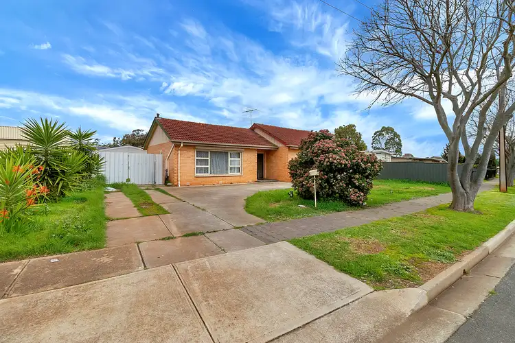 Second view of Homely house listing, 13 Berryman Road, Smithfield Plains SA 5114