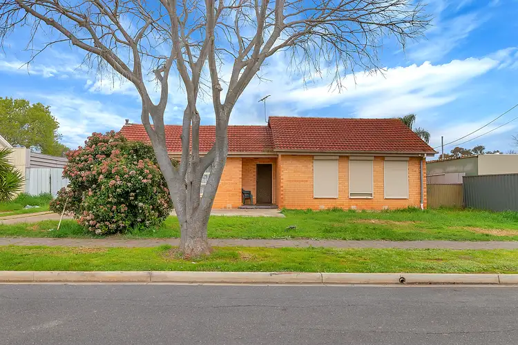 Third view of Homely house listing, 13 Berryman Road, Smithfield Plains SA 5114