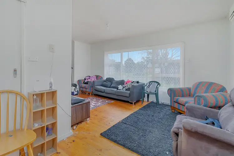 Fifth view of Homely house listing, 13 Berryman Road, Smithfield Plains SA 5114