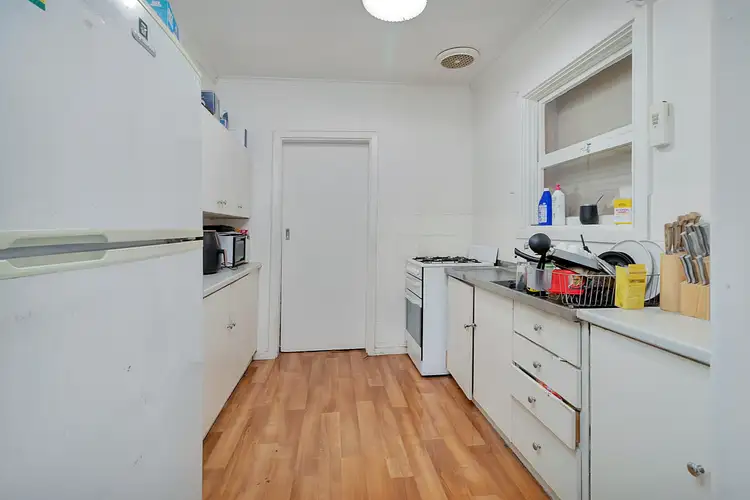 Sixth view of Homely house listing, 13 Berryman Road, Smithfield Plains SA 5114