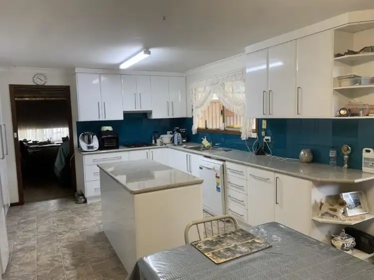 Third view of Homely house listing, 22 Kunjin Street, Corrigin WA 6375