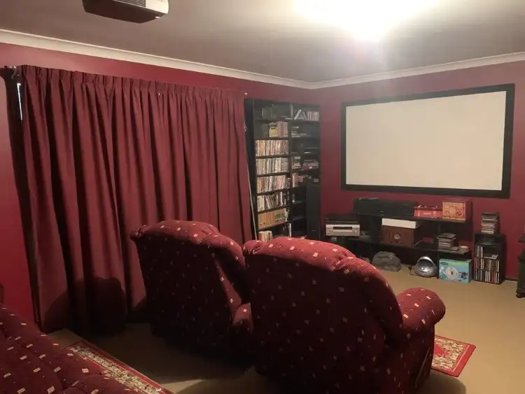 Fourth view of Homely house listing, 22 Kunjin Street, Corrigin WA 6375