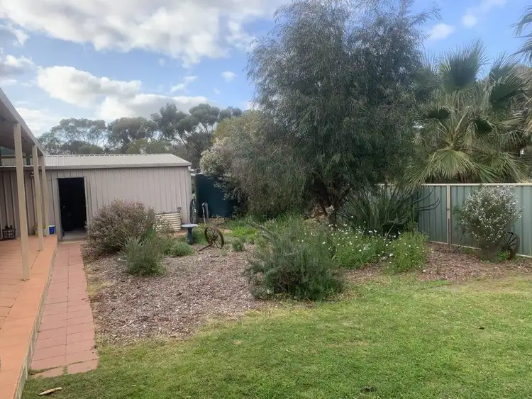 Seventh view of Homely house listing, 22 Kunjin Street, Corrigin WA 6375