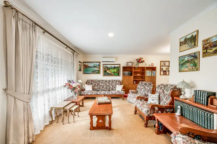 Third view of Homely house listing, 15/1-27 Maude Street, Encounter Bay SA 5211