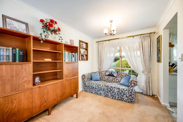 Fourth view of Homely house listing, 15/1-27 Maude Street, Encounter Bay SA 5211
