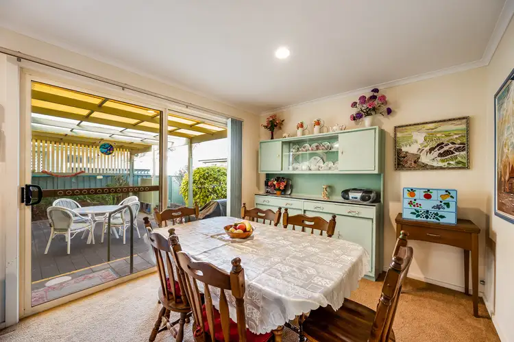 Fifth view of Homely house listing, 15/1-27 Maude Street, Encounter Bay SA 5211