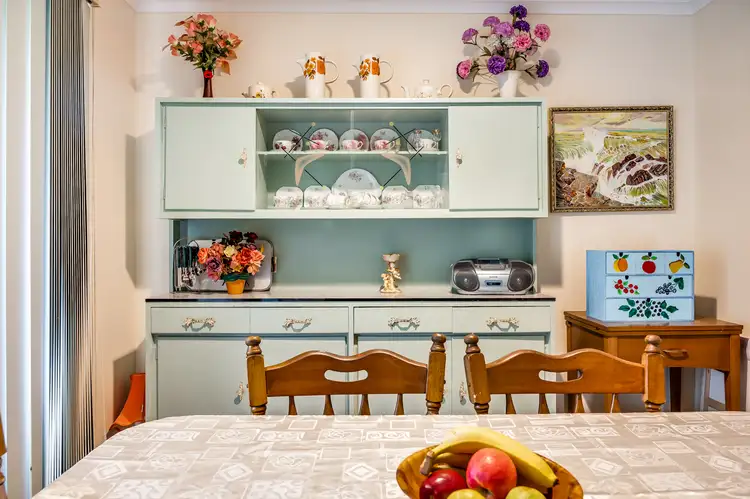 Sixth view of Homely house listing, 15/1-27 Maude Street, Encounter Bay SA 5211