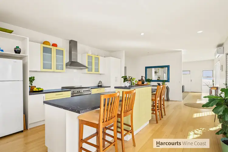 Fifth view of Homely house listing, 40 Rumbelow Street, Encounter Bay SA 5211