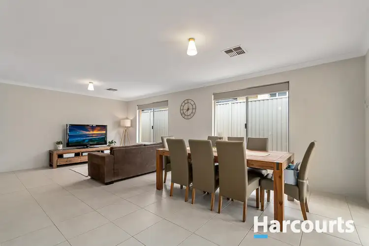 Sixth view of Homely house listing, 6 Icterine Road, Eglinton WA 6034