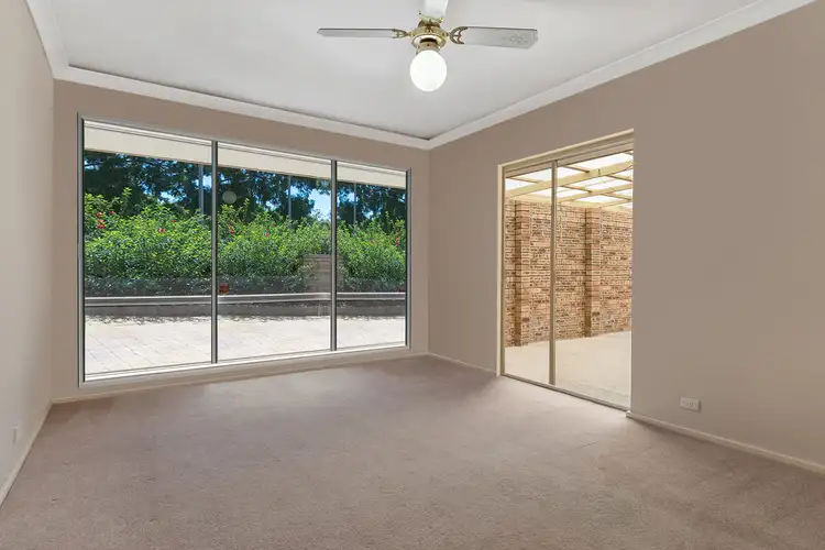 Second view of Homely house listing, 9 Frederick Street, Wanneroo WA 6065