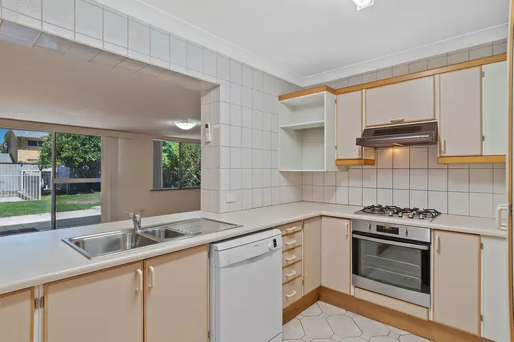 Fourth view of Homely house listing, 9 Frederick Street, Wanneroo WA 6065