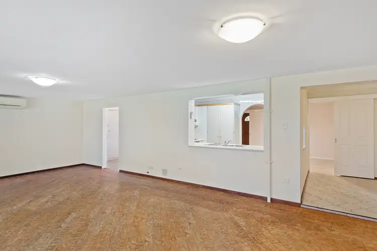 Fifth view of Homely house listing, 9 Frederick Street, Wanneroo WA 6065