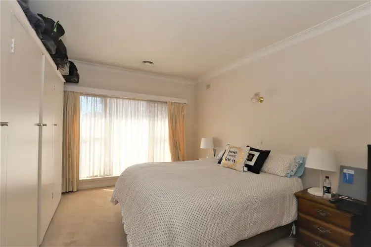 Sixth view of Homely house listing, 209-211 Sutton Street, Cootamundra NSW 2590