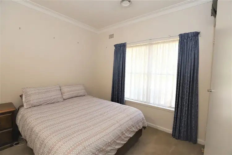 Seventh view of Homely house listing, 209-211 Sutton Street, Cootamundra NSW 2590