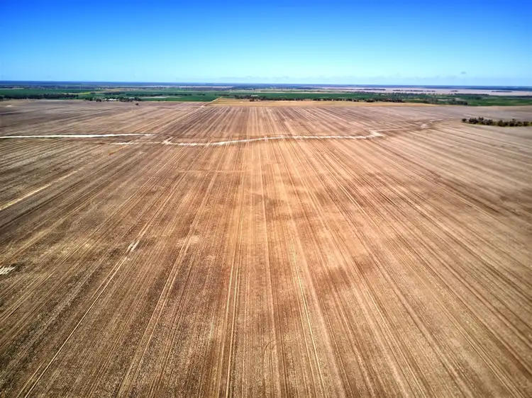 Second view of Homely rural property listing, 1414 Marlbone Road, Burren Junction NSW 2386