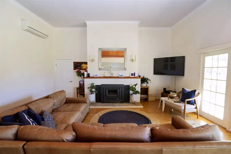 Seventh view of Homely rural property listing, 1414 Marlbone Road, Burren Junction NSW 2386