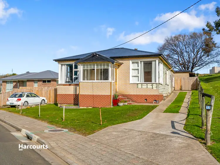 Second view of Homely house listing, 22 Station Road, Dover TAS 7117