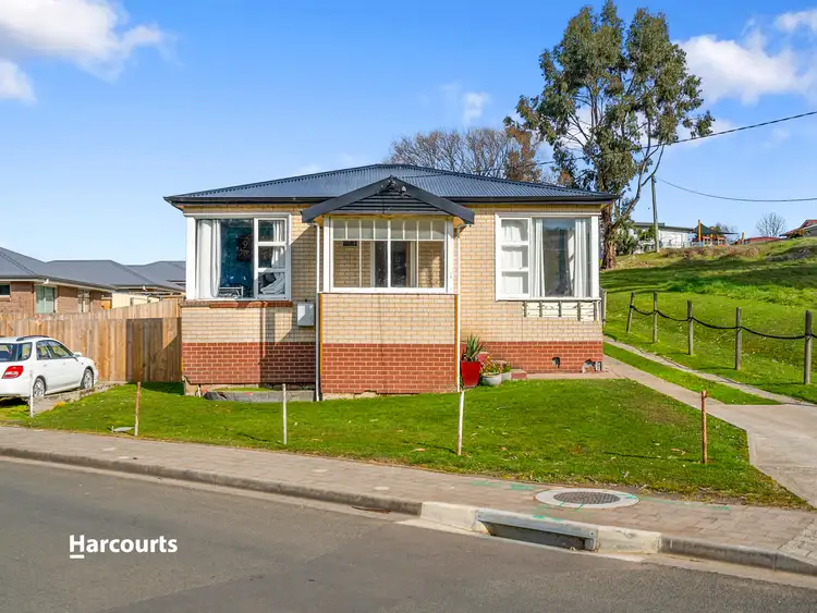 Third view of Homely house listing, 22 Station Road, Dover TAS 7117