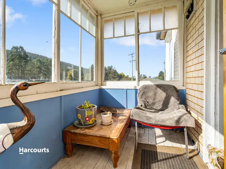 Fourth view of Homely house listing, 22 Station Road, Dover TAS 7117