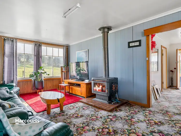 Fifth view of Homely house listing, 22 Station Road, Dover TAS 7117