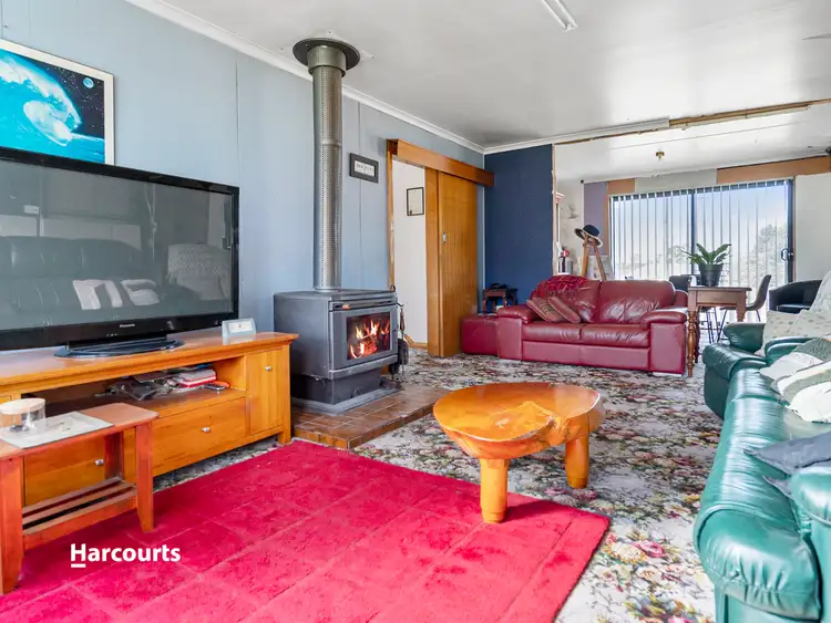 Sixth view of Homely house listing, 22 Station Road, Dover TAS 7117