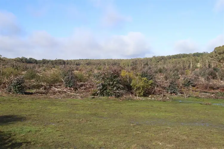 Fourth view of Homely rural property listing, 50 Government Road, Rocklyn VIC 3364
