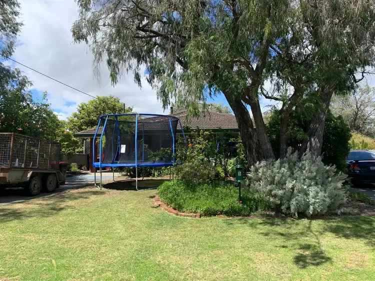 5 Kingfish Road, Broadwater WA 6280