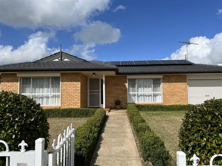 8 White Street, Kapunda SA 5373