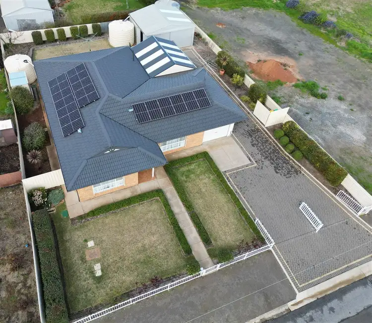 Third view of Homely house listing, 8 White Street, Kapunda SA 5373