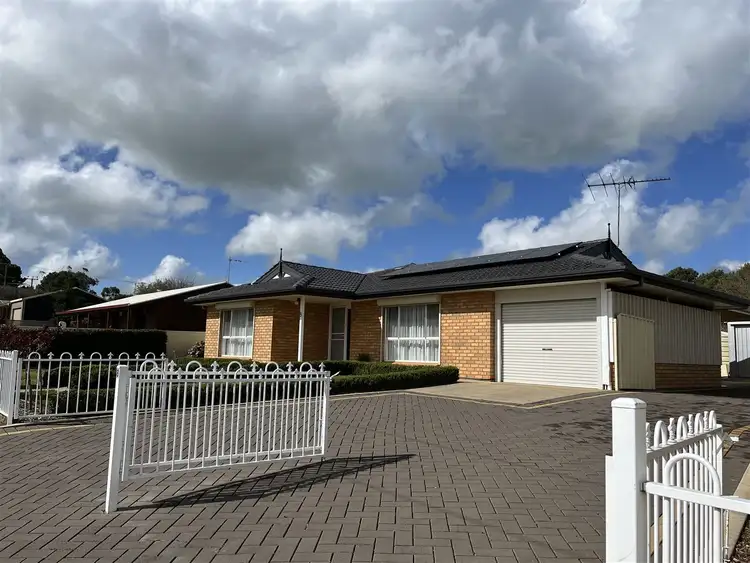 Fourth view of Homely house listing, 8 White Street, Kapunda SA 5373