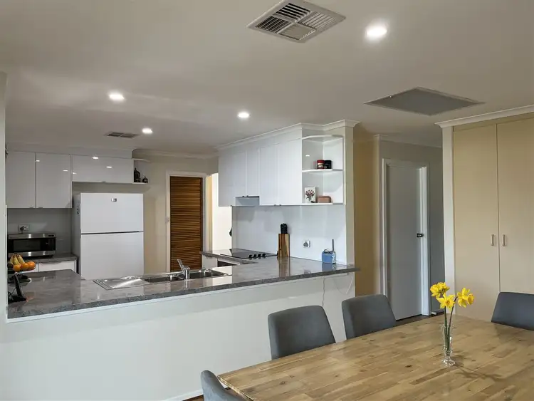Sixth view of Homely house listing, 8 White Street, Kapunda SA 5373