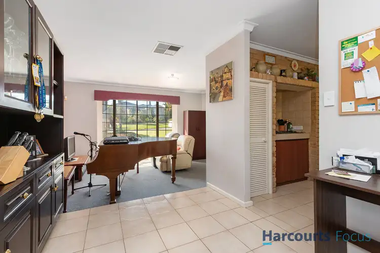 Fifth view of Homely house listing, 9 Chivers Court, Samson WA 6163