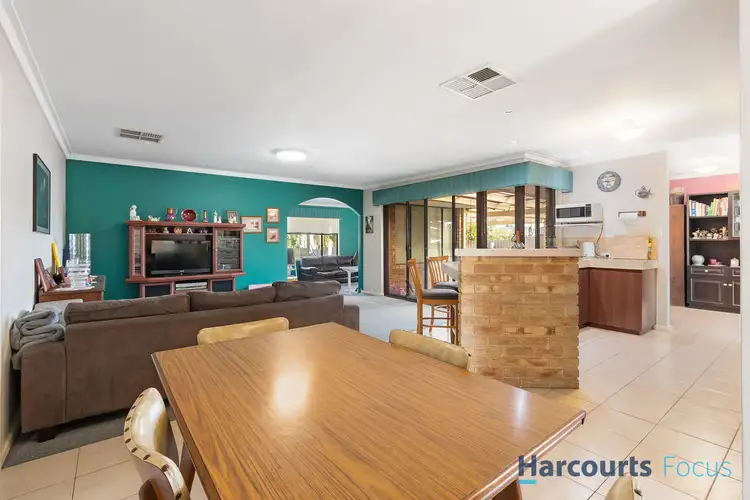 Sixth view of Homely house listing, 9 Chivers Court, Samson WA 6163